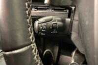 Peugeot 5008 vaihtoauto