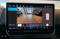 Volkswagen ID. Buzz vaihtoauto