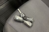 Skoda Citigo vaihtoauto