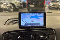 Skoda Citigo vaihtoauto