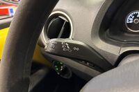 Skoda Citigo vaihtoauto