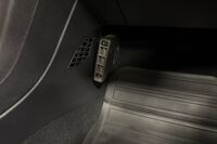 Skoda Citigo vaihtoauto