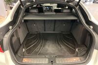 BMW X4 vaihtoauto