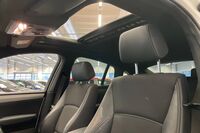 BMW X4 vaihtoauto