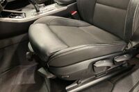 BMW X4 vaihtoauto