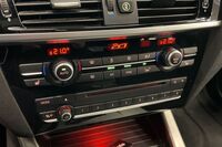 BMW X4 vaihtoauto