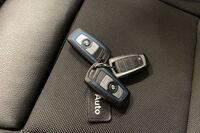 BMW X4 vaihtoauto