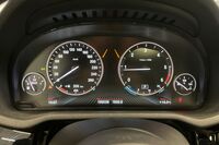 BMW X4 vaihtoauto
