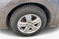 Toyota Proace Verso vaihtoauto