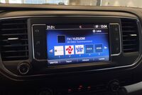 Toyota Proace Verso vaihtoauto