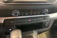 Toyota Proace Verso vaihtoauto