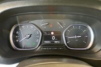 Toyota Proace Verso vaihtoauto