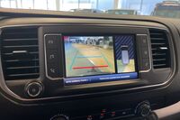 Toyota Proace Verso vaihtoauto