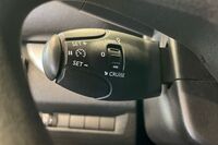 Toyota Proace Verso vaihtoauto