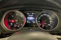 Volkswagen Tiguan Allspace vaihtoauto