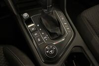 Volkswagen Tiguan Allspace vaihtoauto