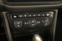 Volkswagen Tiguan Allspace vaihtoauto