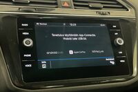 Volkswagen Tiguan Allspace vaihtoauto