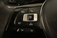 Volkswagen Tiguan Allspace vaihtoauto