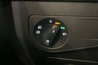 Volkswagen Tiguan Allspace vaihtoauto