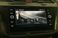 Volkswagen Tiguan Allspace vaihtoauto