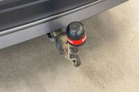 Volkswagen Tiguan Allspace vaihtoauto