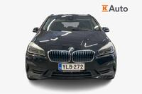 BMW 225 vaihtoauto