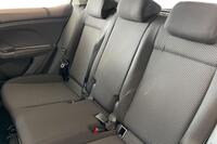 Volkswagen T-Cross vaihtoauto