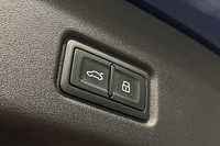 Audi Q6 e-tron vaihtoauto