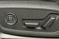 Audi Q6 e-tron vaihtoauto