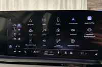 Audi Q6 e-tron vaihtoauto