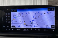 Audi Q6 e-tron vaihtoauto