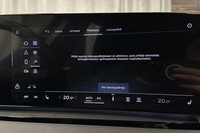 Audi Q6 e-tron vaihtoauto