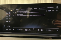 Audi Q6 e-tron vaihtoauto