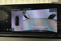 Audi Q6 e-tron vaihtoauto