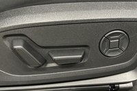 Audi Q6 e-tron vaihtoauto