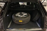 Audi Q7 vaihtoauto