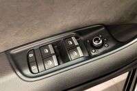 Audi Q7 vaihtoauto
