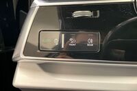 Audi Q7 vaihtoauto