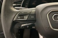 Audi Q7 vaihtoauto