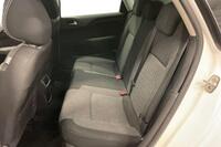 Citroën C4 vaihtoauto