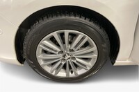 Citroën C4 vaihtoauto