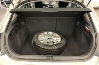 Citroën C4 vaihtoauto