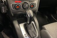 Citroën C4 vaihtoauto