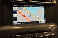 Citroën C4 vaihtoauto