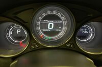 Citroën C4 vaihtoauto