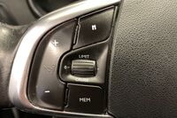 Citroën C4 vaihtoauto