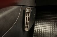 Citroën C4 vaihtoauto