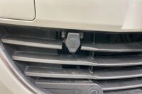 Citroën C4 vaihtoauto