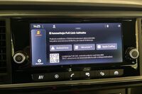 SEAT Ateca vaihtoauto